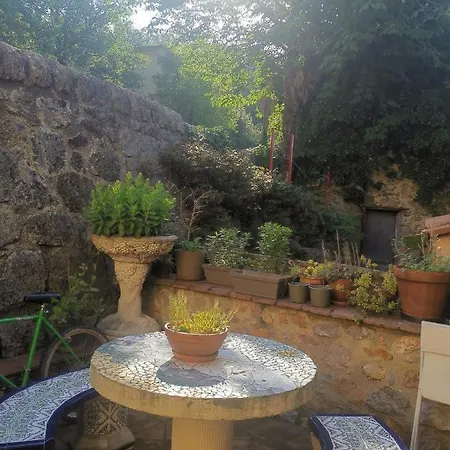 Apartmán Le Saint Joseph 32 Moltig les Bains